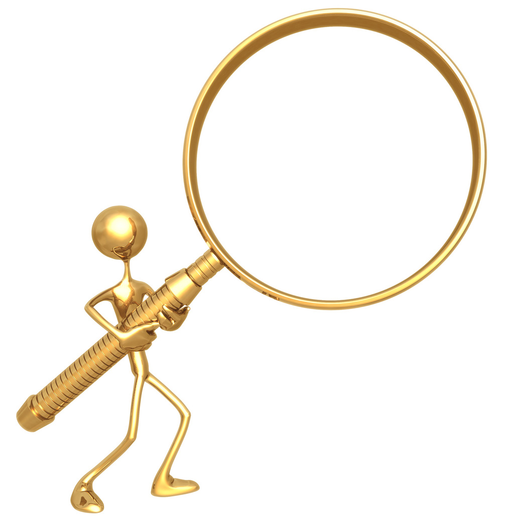 Search